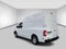 2019 Nissan NV Cargo SV