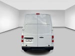 2019 Nissan NV Cargo SV