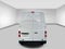 2019 Nissan NV Cargo SV