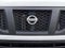 2019 Nissan NV Cargo SV