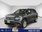 2019 Volkswagen Atlas 3.6L V6 S