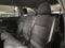 2019 Volkswagen Atlas 3.6L V6 S