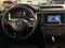 2019 Volkswagen Atlas 3.6L V6 S