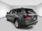 2019 Volkswagen Atlas 3.6L V6 S