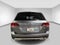 2019 Volkswagen Atlas 3.6L V6 S