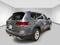 2019 Volkswagen Atlas 3.6L V6 S