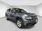 2019 Volkswagen Atlas 3.6L V6 S