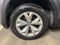 2019 Volkswagen Atlas 3.6L V6 S