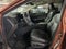 2025 Lexus NX NX 250