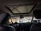 2025 Lexus NX NX 250
