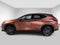 2025 Lexus NX NX 250