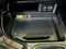 2025 Lexus NX NX 250