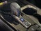 2025 Lexus NX NX 250