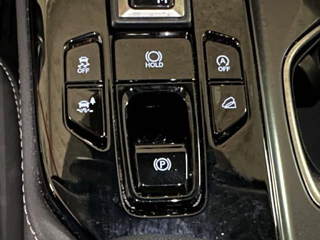2025 Lexus NX NX 250