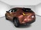 2025 Lexus NX NX 250