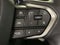 2025 Lexus NX NX 250