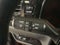 2025 Lexus NX NX 250