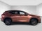 2025 Lexus NX NX 250