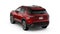2027 Chevrolet Equinox AWD RS