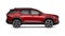 2027 Chevrolet Equinox AWD RS