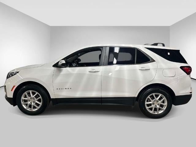 3GNAXUEG3RS129070