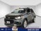 2020 Chevrolet Trax Premier