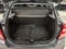 2020 Chevrolet Trax Premier