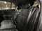2020 Chevrolet Trax Premier