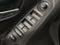2020 Chevrolet Trax Premier