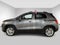 2020 Chevrolet Trax Premier