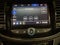 2020 Chevrolet Trax Premier