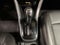 2020 Chevrolet Trax Premier