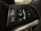 2020 Chevrolet Trax Premier