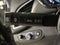 2020 Chevrolet Trax Premier