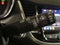 2020 Chevrolet Trax Premier