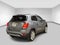 2020 Chevrolet Trax Premier