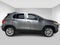 2020 Chevrolet Trax Premier