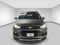2020 Chevrolet Trax Premier