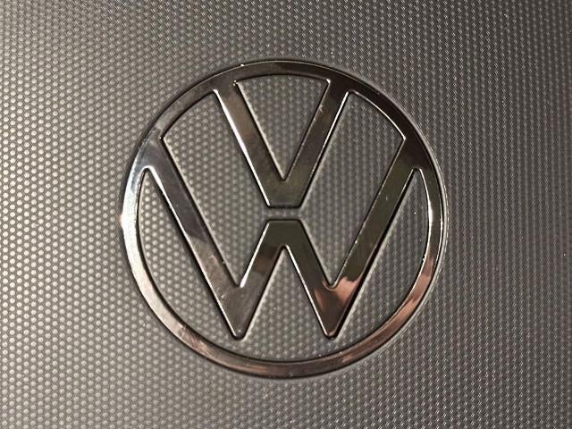 2024 Volkswagen Jetta GLI Autobahn