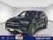 2025 Mercedes-Benz GLE GLE 350