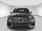 2025 Mercedes-Benz GLS GLS 450