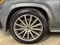 2025 Mercedes-Benz GLS GLS 450
