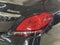 2019 Mercedes-Benz C 300 4MATIC®