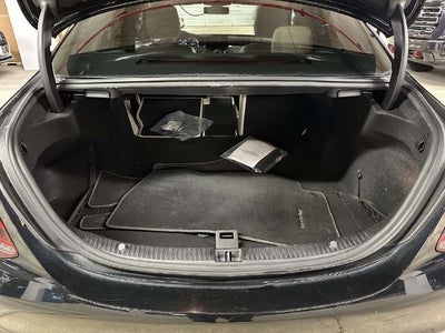2019 Mercedes-Benz C 300 4MATIC®