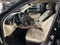 2019 Mercedes-Benz C 300 4MATIC®