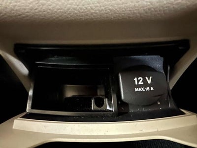 2019 Mercedes-Benz C 300 4MATIC®