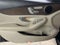 2019 Mercedes-Benz C 300 4MATIC®