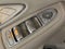 2019 Mercedes-Benz C 300 4MATIC®