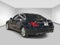 2019 Mercedes-Benz C 300 4MATIC®