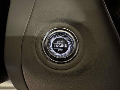 2019 Mercedes-Benz C 300 4MATIC®